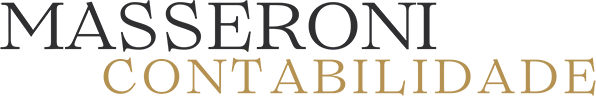 logo masseroni contabilidade